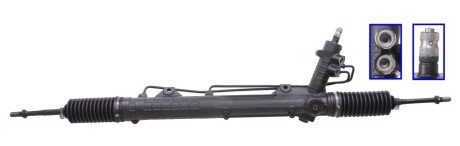 Привод DRI 711520766