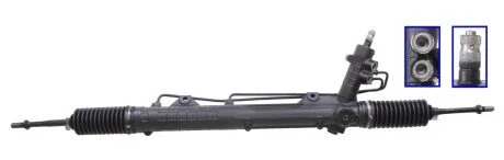 Привод DRI 711520766