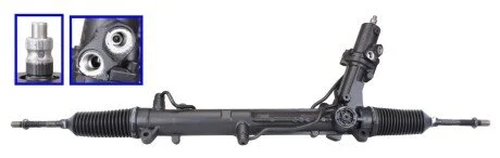 Привод DRI 711520767