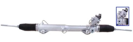 Привод DRI 711521093