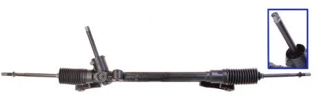Привод DRI 714520845