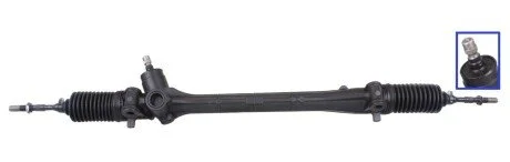 Привод DRI 714521496