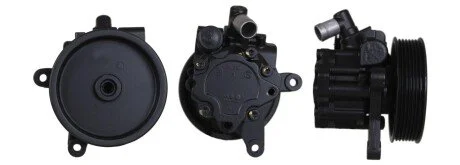 Насос DRI 715520522