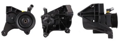 Насос DRI 715520670