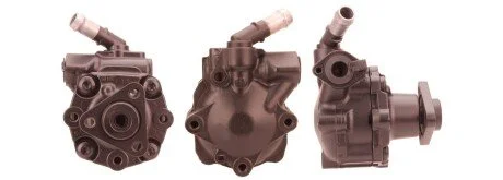 Насос DRI 715521100