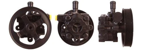 Насос DRI 715521350