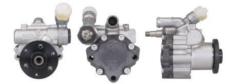 Пома гідропідсилювача (Ціна за цей товар формується з двох складових: Ціна на сайті + додатковий платіж. Остаточну ціну дізнавайтесь у менеджера.) DRI 715521481