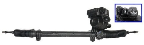 Привод DRI 717520770