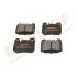 KLOCKI HAM. TYЈ DB W168 00- Drive+ DP1010101033 (фото 2)
