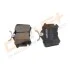 KLOCKI HAM. TYЈ SKODA FABIA 01- Drive+ DP1010101037 (фото 5)