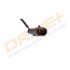 KLOCKI HAM. PRZУD RENAULT MASCOTT 120-160 04- Drive+ DP1010101046 (фото 4)