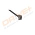 KLOCKI HAM. PRZУD RENAULT MASCOTT 120-160 04- Drive+ DP1010101046 (фото 5)