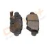 DP1010.10.1047 Drive+ - Гальмівні колодки до дисків Drive+ DP1010101047 (фото 6)