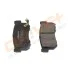 KLOCKI HAM. TYЈ SSANGYONG REXTON 02- Drive+ DP1010101049 (фото 5)