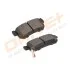 KLOCKI HAM. TYЈ SSANGYONG REXTON 02- Drive+ DP1010101049 (фото 6)