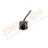 KLOCKI HAM. PRZУD ALFA ROMEO 159 05- Drive+ DP1010101074 (фото 6)