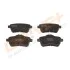 KLOCKI HAM. TYЈ DB M-KLASA 11- Drive+ DP1010101077 (фото 1)