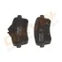 KLOCKI HAM. TYЈ DB M-KLASA 11- Drive+ DP1010101077 (фото 4)