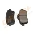 KLOCKI HAM. TYЈ DB M-KLASA 11- Drive+ DP1010101077 (фото 5)