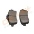 KLOCKI HAM. TYЈ DB M-KLASA 11- Drive+ DP1010101077 (фото 6)