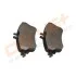 KLOCKI HAM. PRZУD DB KLASA A 1.8CDI 11- Drive+ DP1010101078 (фото 6)