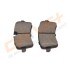 KLOCKI HAM. TYЈ AUDI A6/A7 2.0-3.0TDI 11- Drive+ DP1010101082 (фото 6)