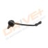 KLOCKI HAM. TYЈ AUDI A6/A7 2.0-3.0TDI 11- Drive+ DP1010101082 (фото 9)