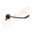KLOCKI HAM. TYЈ AUDI A6/A7 2.0-3.0TDI 11- Drive+ DP1010101082 (фото 9)