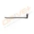 KLOCKI HAM. TYЈ AUDI A6/A7 2.0-3.0TDI 11- Drive+ DP1010101082 (фото 10)