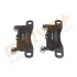 KLOCKI HAM. TYЈ VW TOUAREG 3.0-4.2 10- Drive+ DP1010101085 (фото 4)