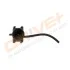 KLOCKI HAM. PRZУD FIAT 500 1.3JTD 09- Drive+ DP1010101092 (фото 8)