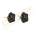 KLOCKI HAM. TYЈ ALFA 156 97- Drive+ DP1010101102 (фото 4)