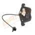 KLOCKI HAM. PRZУD VW SHARAN 1.9TDI 00- Drive+ DP1010101109 (фото 7)