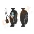 KLOCKI HAM. PRZУD FIAT PUNTO EVO 1.4 09- Drive+ DP1010101110 (фото 4)