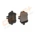 KLOCKI HAM. TYЈ DB KLASA B 1.8-2.0CDI 11- Drive+ DP1010101115 (фото 5)