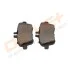 KLOCKI HAM. TYЈ DB KLASA B 1.8-2.0CDI 11- Drive+ DP1010101115 (фото 6)
