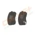 KLOCKI HAM. TYЈ HYUNDAI I30 1.6-2.0CRDI 08- Drive+ DP1010101132 (фото 4)