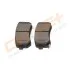KLOCKI HAM. TYЈ HYUNDAI I30 1.6-2.0CRDI 08- Drive+ DP1010101132 (фото 6)