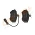 KLOCKI HAM. PRZУD VW PASSAT 97- AUDI A4 Drive+ DP1010101135 (фото 4)