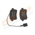 KLOCKI HAM. TYЈ ALFA GIULIETTA 1.6-2.0JTDM 10- Drive+ DP1010101137 (фото 4)