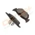 KLOCKI HAM. TYЈ BMW 1 07- Drive+ DP1010101138 (фото 6)