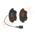 KLOCKI HAM. PRZУD FIAT IDEA 1.2-1.4 03- Drive+ DP1010101141 (фото 4)