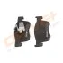 KLOCKI HAM. PRZУD CITROEN C4 PICASSO 13- Drive+ DP1010101148 (фото 4)