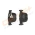 KLOCKI HAM. TYЈ BMW 3 3.0-3.5D 11- Drive+ DP1010101157 (фото 4)