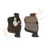 KLOCKI HAM. PRZУD CITROEN C4 GRAND PICASSO 13- Drive+ DP1010101158 (фото 5)