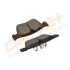 KLOCKI HAM. PRZУD CITROEN C4 GRAND PICASSO 13- Drive+ DP1010101158 (фото 6)