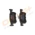 KLOCKI HAM. TYЈ PEUGEOT 308 13- Drive+ DP1010101159 (фото 4)