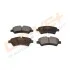 KLOCKI HAM. TYЈ FORD TRANSIT 12- Drive+ DP1010101161 (фото 2)