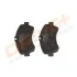 KLOCKI HAM. TYЈ FORD TRANSIT 12- Drive+ DP1010101161 (фото 4)