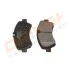 KLOCKI HAM. TYЈ FORD TRANSIT 12- Drive+ DP1010101161 (фото 5)